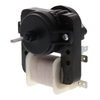 WPW10189703 - Refrigerator Evaporator Motor for Whirlpool