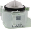 ERP Dishwasher Drain Pump for Bosch, AP4339596, PS3477702, ER00611332