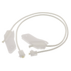 ERP Dishwasher Door Spring and Cable Kit for Bosch, AP5804978, 00754866