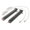 ERP Dishwasher Door Spring and Cable Kit for Bosch, AP5804978, 00754866