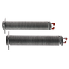ERP Dishwasher Door Spring and Cable Kit for Bosch, AP5804978, 00754866
