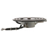 ERP 6" Safety Element fits General Electric Range, WB30X31058, WB31X46067