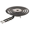 ERP 6" Safety Element fits General Electric Range, WB30X31058, WB31X46067