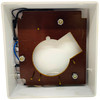 Diagnostic Tester for Modular Ice Makers, IMT1