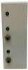 Diagnostic Tester for Modular Ice Makers, IMT1
