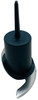 Cuisinart Mini Prep Food Processor Chopping Blade, DLC-2ACBN