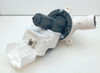 Washing Machine Water Pump for Whirlpool, AP6023670, PS11757016, WPW10661045