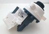 Washing Machine Water Pump for Whirlpool, AP6023670, PS11757016, WPW10661045