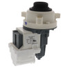 Washing Machine Water Pump for Whirlpool, AP6023670, PS11757016, WPW10661045