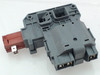 Washer Door Lock Switch Assembly for Frigidaire,AP6285657, PS12364048, 131763256