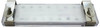 ST06 - Refrigerator/Freezer Thermometer, -40 to 80°F