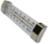ST06 - Refrigerator/Freezer Thermometer, -40 to 80°F