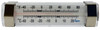 ST06 - Refrigerator/Freezer Thermometer, -40 to 80°F