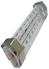 ST06 - Refrigerator/Freezer Thermometer, -40 to 80°F