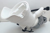 Washing Machine Drain Pump for Bosch, AP3764202, PS3464593, 00436440