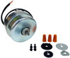 Condensor Fan Motor for Whirlpool, Kenmore, Sears, AP3120994, PS395284, 833697