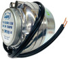 Condensor Fan Motor for Whirlpool, Kenmore, Sears, AP3120994, PS395284, 833697