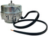 Condensor Fan Motor for Whirlpool, Kenmore, Sears, AP3120994, PS395284, 833697