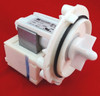 Dishwasher Water Pump for LG, AP4438603, PS3523285, 4681EA2002H