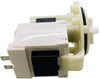 Dishwasher Water Pump for LG, AP4438603, PS3523285, 4681EA2002H