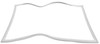 Freezer Door Gasket for Sub Zero, 3211110, 7010592, SZO592