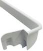 Refrigerator Door Shelf for Frigidaire, AP3214631, PS734936, 240534701