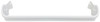 Refrigerator Door Shelf for Frigidaire, AP3214631, PS734936, 240534701