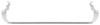 Refrigerator Door Shelf for Frigidaire, AP3214631, PS734936, 240534701
