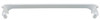 Refrigerator Door Shelf for Frigidaire, AP3214630, PS734935, 240534901