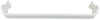 Refrigerator Door Shelf for Frigidaire, AP3214630, PS734935, 240534901