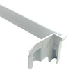 Refrigerator Door Shelf for Frigidaire, AP3214630, PS734935, 240534901