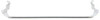 Refrigerator Door Shelf for Frigidaire, AP3214630, PS734935, 240534901