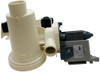Washing Machine Water Pump for Whirlpool, AP6020786, PS11754106, WPW10391443