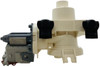 Washing Machine Water Pump for Whirlpool, AP6020786, PS11754106, WPW10391443