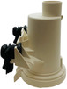 Washing Machine Water Pump for Whirlpool, AP6020786, PS11754106, WPW10391443