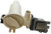 Washing Machine Water Pump for Whirlpool, AP6020786, PS11754106, WPW10391443