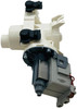 Washing Machine Water Pump for Whirlpool, AP6020786, PS11754106, WPW10391443