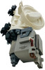 Washing Machine Water Pump for Whirlpool, AP6020786, PS11754106, WPW10391443