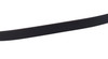 Washing Machine Drive Belt for General Electric AP3884128, PS1020114, WH08X10024