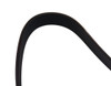Washing Machine Drive Belt for General Electric AP3884128, PS1020114, WH08X10024