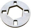Washing Machine Spanner Nut Wrench, AP4503397, TB123A, TB123