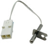 Supco Clothes Dryer Thermistor, for LG Brand, AP4441539, PS3529026, 6323EL2001B