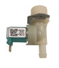Washing Machine Water Valve for Samsung, AP4204535, PS4209100, DC62-30314K