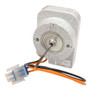 Evaporator Motor for General Electric, AP4318644, PS1766252, WR60X10257