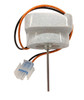 Evaporator Motor for General Electric, AP4318644, PS1766252, WR60X10257