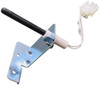 768A-845 - 80V Nitride Furnace Igniter