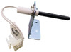 IGN00017 - 80V Nitride Furnace Igniter