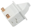 Refrigerator Light Switch For 1118894 240505801 66987-1