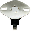 318578506 - High Limit Thermostat for Frigidaire and Tappan
