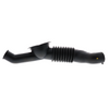2 Pk, Clothes Washer Hose for LG, AP4436407, PS3523345, 4738ER1002A